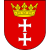 Gdańsk