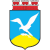 Sopot wiadomości,  Sopot informacje i mapa | Trojmiejski24.pl - herb Sopot
