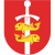 Gdynia