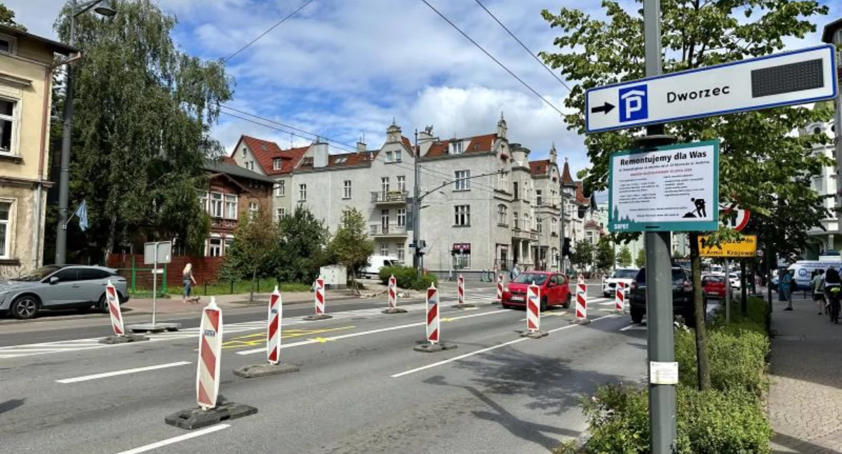 fot. Urząd Miasta Sopotu
