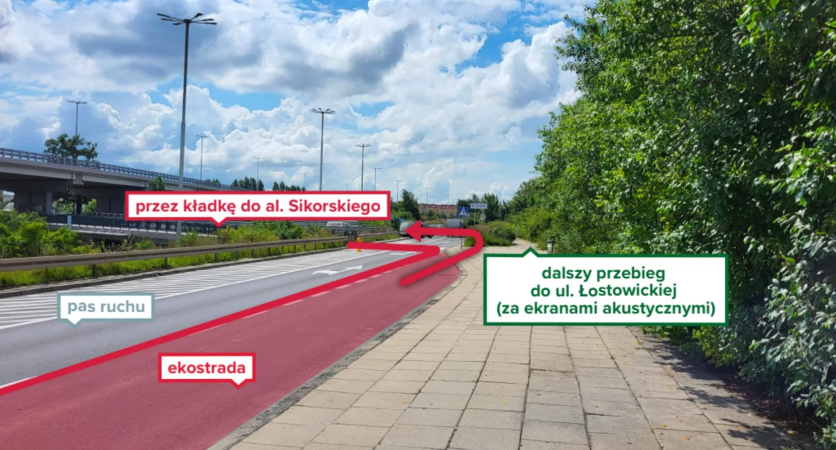 mat. Urząd Miejski w Gdańsku