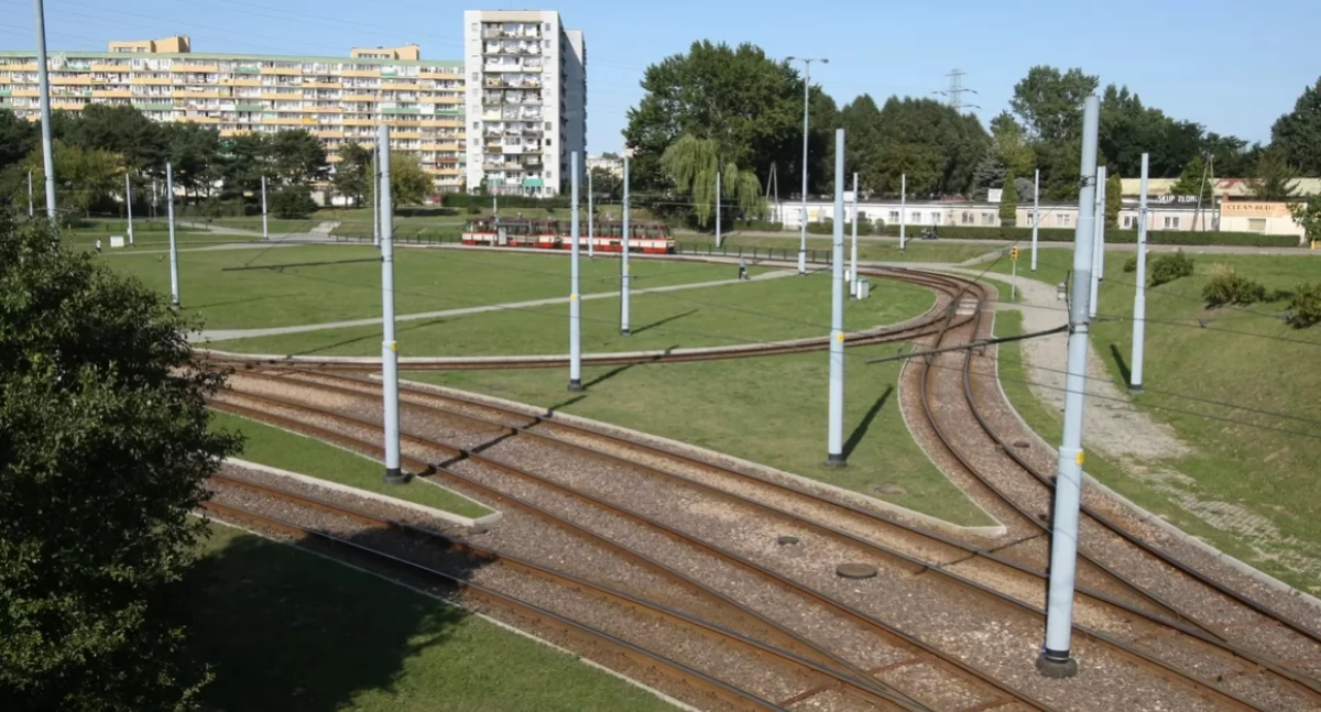 fot. ZTM Gdańsk