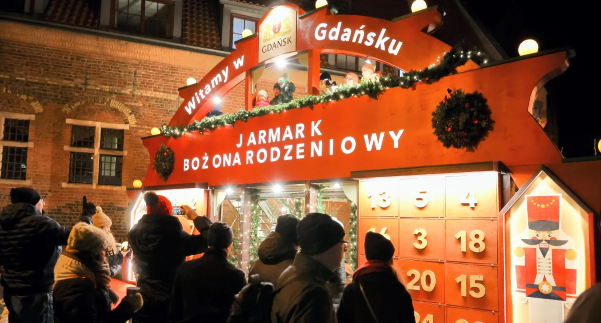 Fot. Dominik Paszliński/UMG