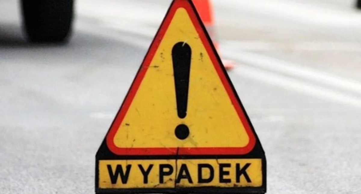 Wypadki, Tramwaj potracił dziecko koło Bramy Wyżynnej Utrudnienia pasażerów - zdjęcie, fotografia