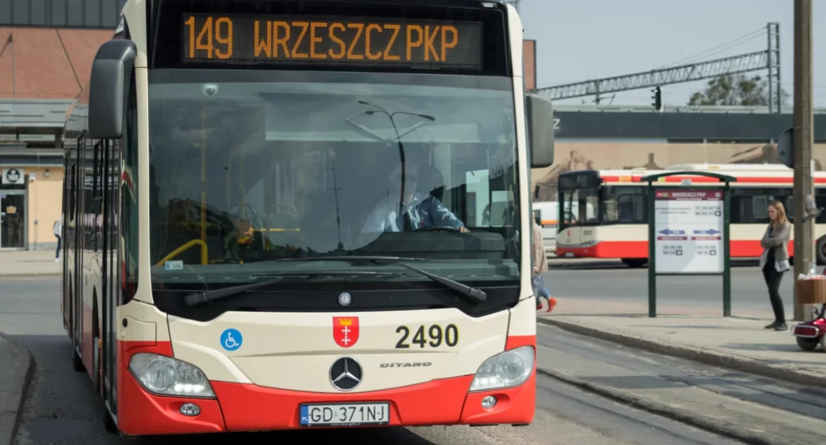 fot. ZTM Gdańsk