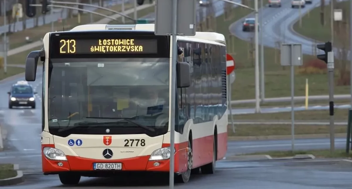 fot. ZTM Gdańsk 