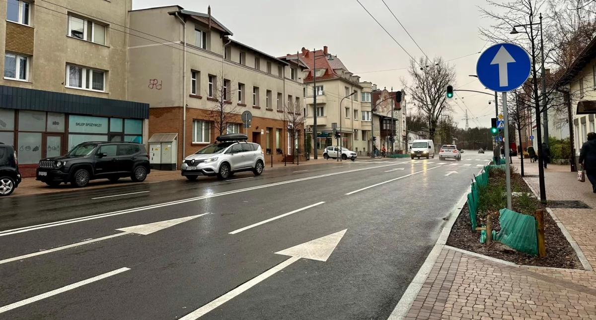Fot. UM Sopot