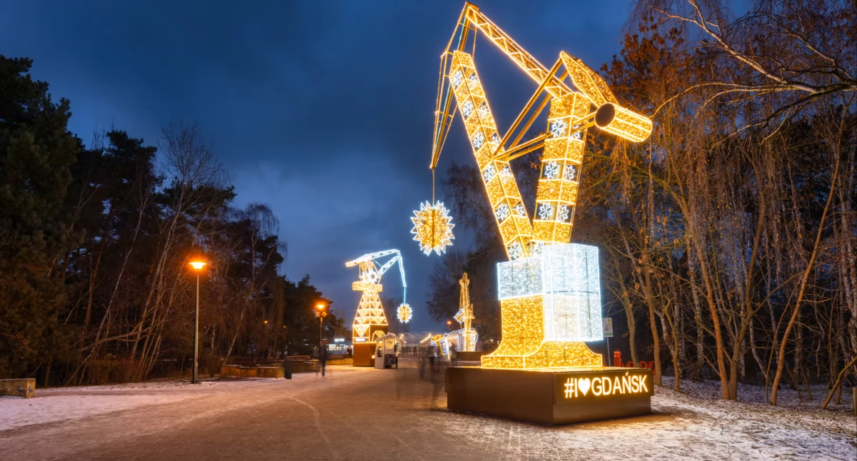 Fot. Patryk Kosmider/iStock
