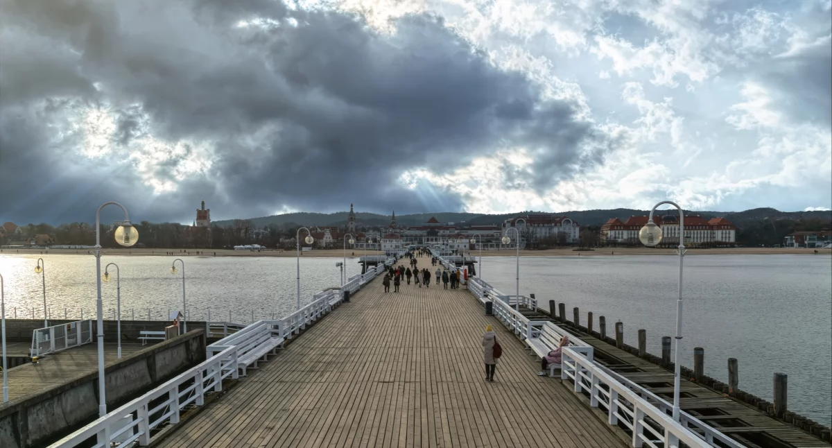 Fot. Konoplytska/iStock
