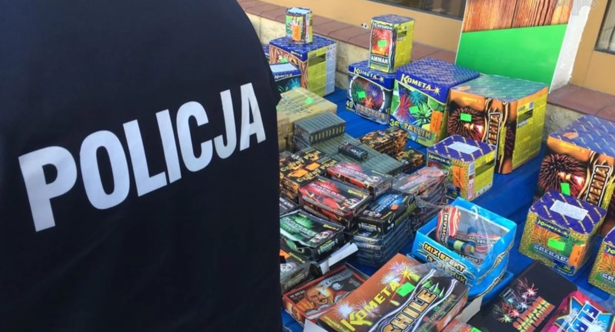 fot. Pomorska Policja