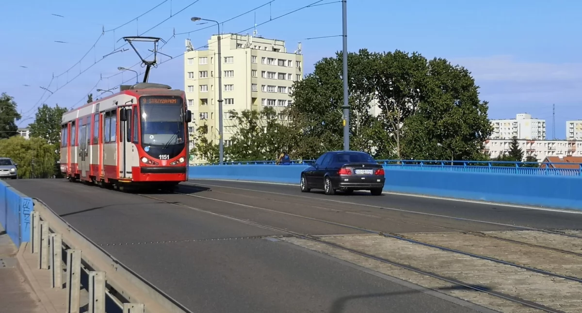 Drogi, Siennicki będzie zamknięty Duże utrudnienia mieszkańców Stogów Przeróbki - zdjęcie, fotografia