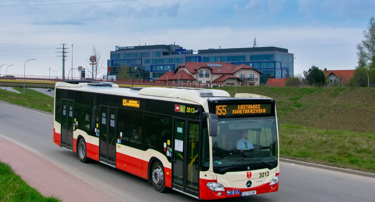 fot. ZTM w Gdańsku