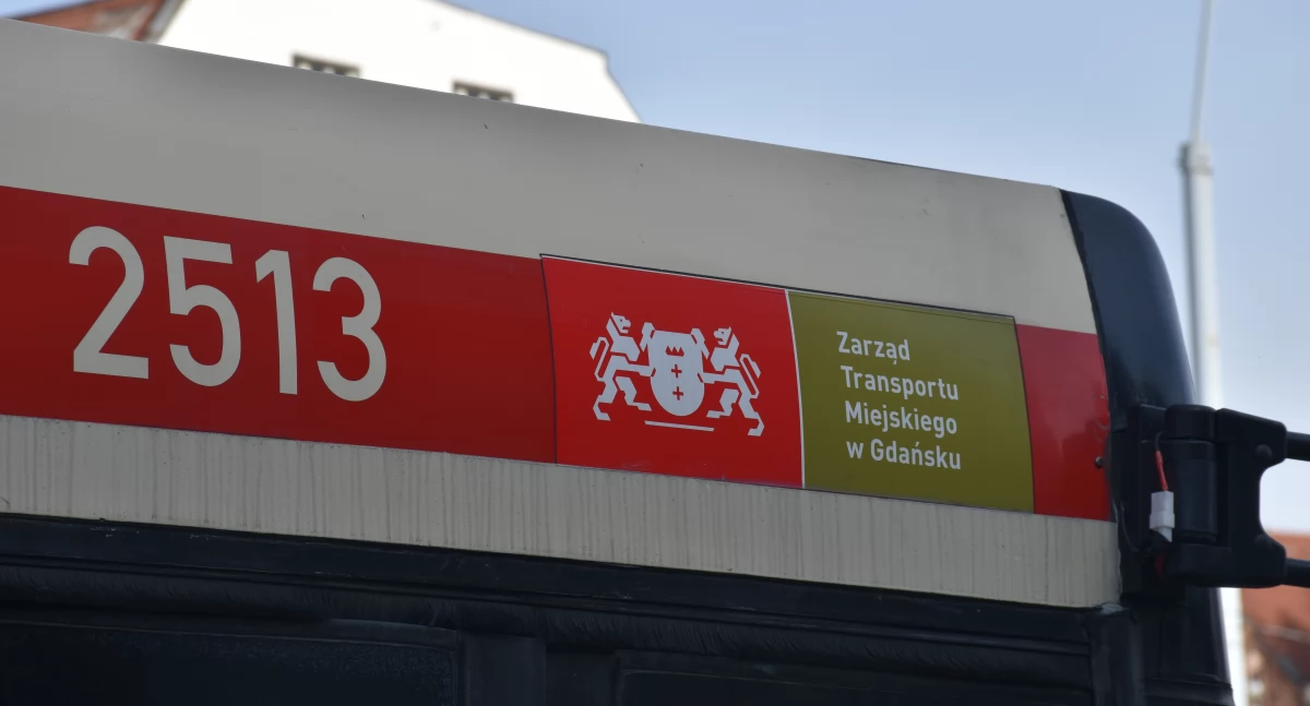 Transport miejski, Zamknięcie Mostu Siennickiego Znamy organizację transportu - zdjęcie, fotografia