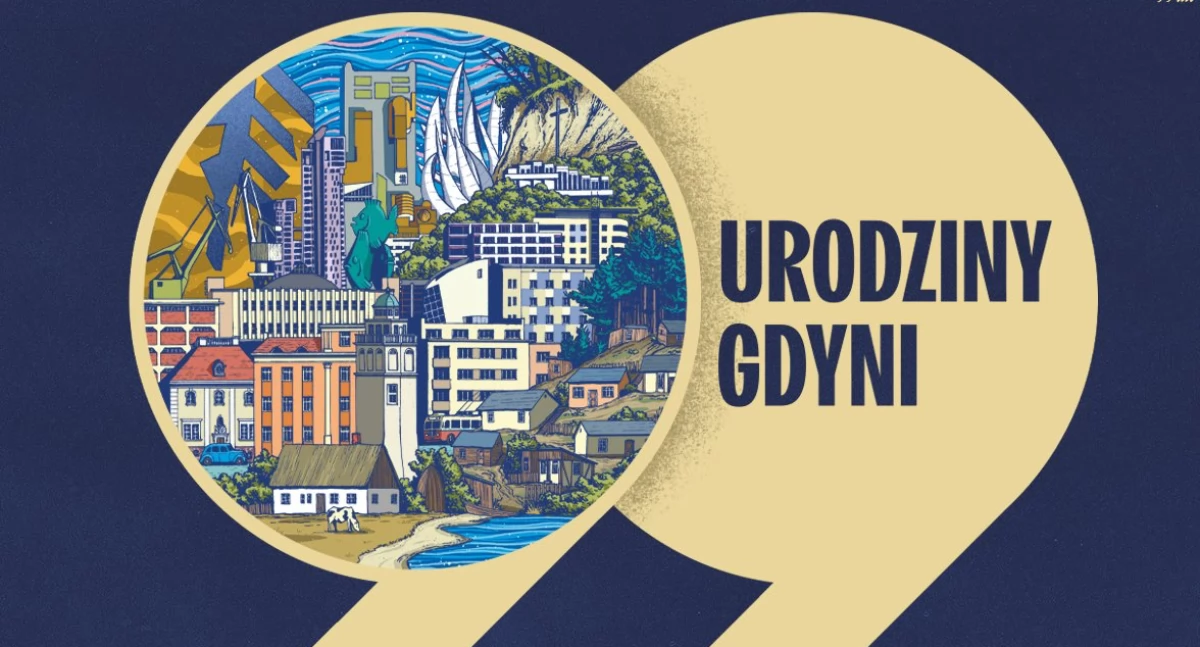 fot. UM Gdyni