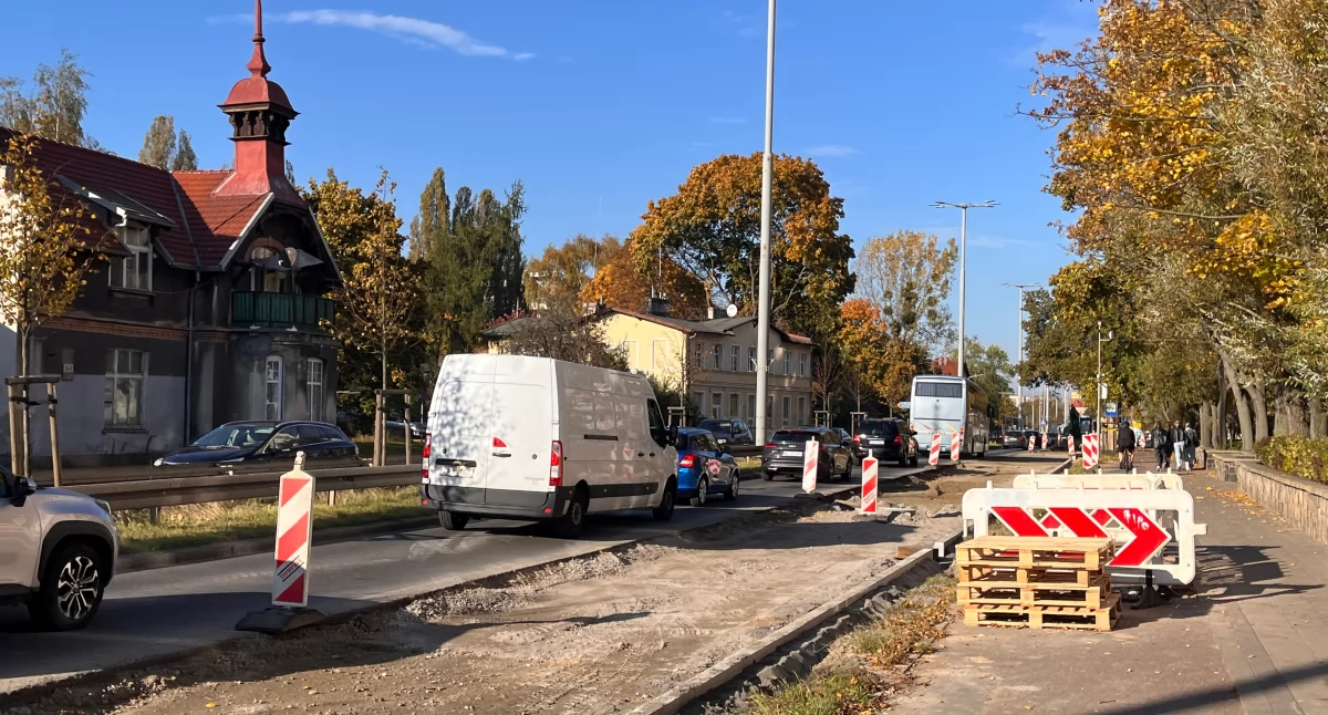 Samorząd, Dodatkowy milion dzielnic zagłosują radni - zdjęcie, fotografia