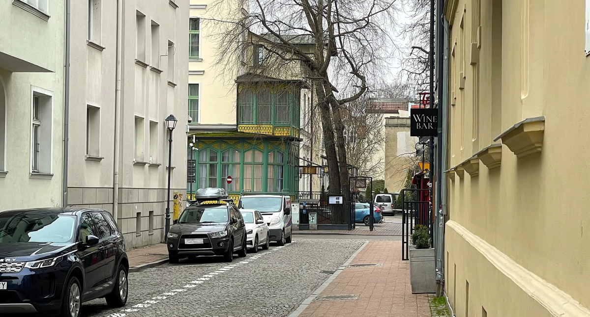 fot. Urząd Miasta Sopot