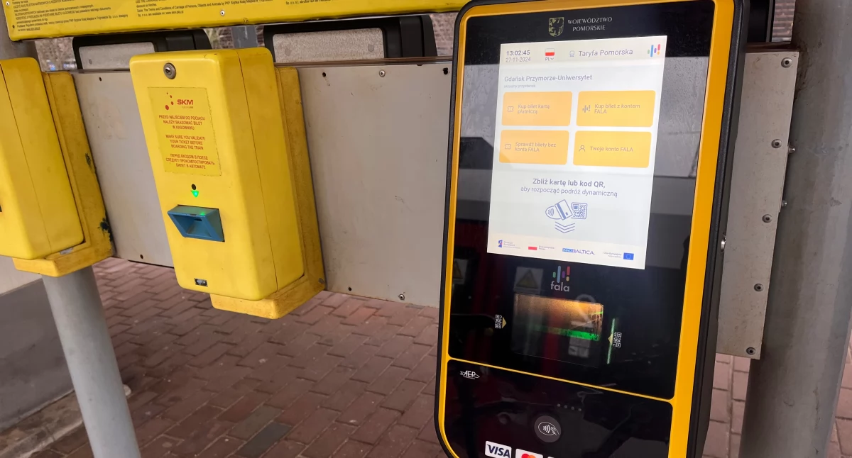 Transport miejski, Obsługa systemu droższa milionów Szykuje ogromny problem - zdjęcie, fotografia