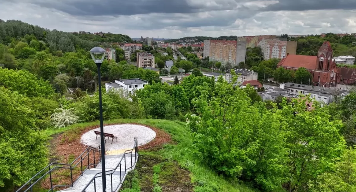 fot. Dyrekcja Rozbudowy Miasta Gdańska