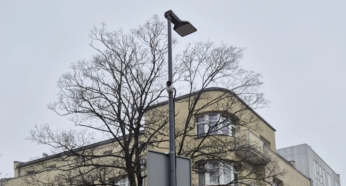 fot. Mobilna Gdynia