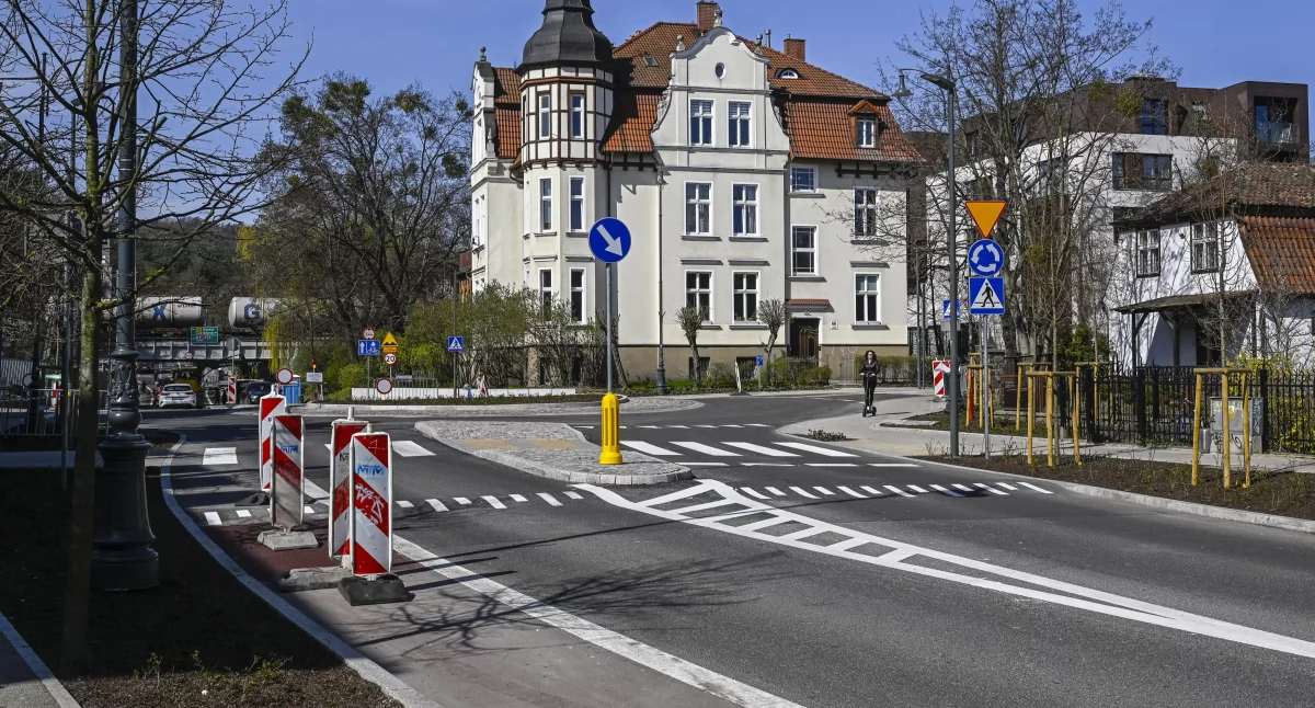 fot. ZDiZ Sopot