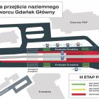 Materiały prasowe