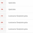 fot. ztm.gda.pl