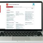 Cyfrowy urząd jest nadal dostępny dla mieszkańców, fot. mat. prasowe