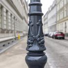 fot. Piotr Wittman
