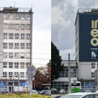 mat. Biuro Plastyka Miasta Gdyni
