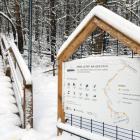 Park Leśny na Oksywiu, fot. Przemysław Kozłowski/UM Gdyni
