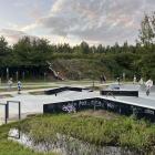 Skatepark