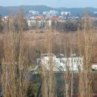fot. Uniwersytet Gdański