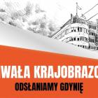 mat. Biuro Plastyka Miasta Gdyni
