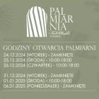 mat. GZDiZ