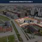 Materiały inwestora
