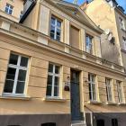 fot. Gdańskie Nieruchomości