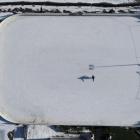 fot. gdyniasport.pl