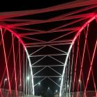 fot. facebook.com/jakub.ubych.radny.miasta