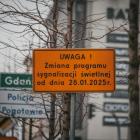 fot. ZDiZ w Gdyni