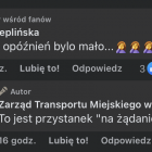 fot. Facebook/ZTM Gdańsk