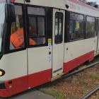 Fot. KM PSP Gdańsk