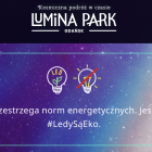 Źródło: strona internetowa Lumina Park Gdańsk