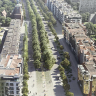I miejsce, mat. Restudio Jacaszek Architekci sp. z o.o. z Gdańska wraz z Saneccy Sp. z...