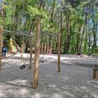 fot. ZDiZ Sopot