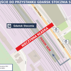 mat. SKM PKP