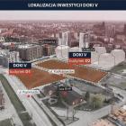 Materiały inwestora