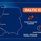 mat. PKP Intercity