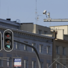Urządzenia Tristar we Wrzeszczu, fot. Jerzy Pinkas