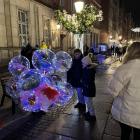 Stragany z kiczem również należą do częstych zjawisk, szczególnie w sezonie turystycznym