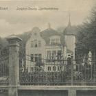 zdjęcie nr 11